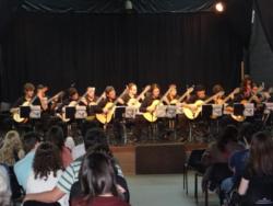 oficina cultural junho 2012 37 20120720 1089408190