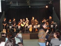 oficina cultural junho 2012 38 20120720 1341124639