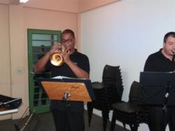 oficina cultural junho 2012 3 20120720 1522847918