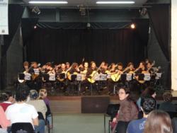 oficina cultural junho 2012 40 20120720 1675662091