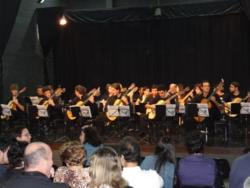 oficina cultural junho 2012 41 20120720 1934687251