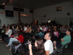 oficina cultural junho 2012 43 20120720 1367389878