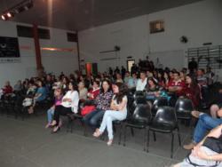 oficina cultural junho 2012 44 20120720 1728932554