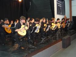 oficina cultural junho 2012 45 20120720 1341393845