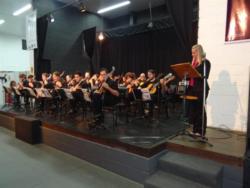 oficina cultural junho 2012 46 20120720 1585661469