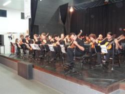 oficina cultural junho 2012 47 20120720 1639068013