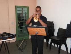 oficina cultural junho 2012 4 20120720 1556887209