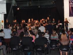 oficina cultural junho 2012 50 20120720 1761938036