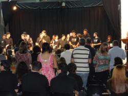 oficina cultural junho 2012 51 20120720 1505067648