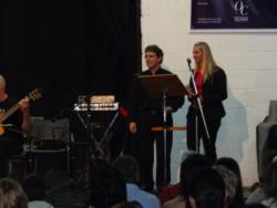 oficina cultural junho 2012 53 20120720 1005753532