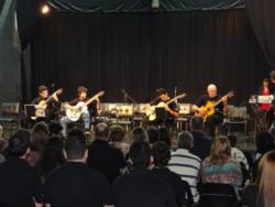 oficina cultural junho 2012 54 20120720 1559982914