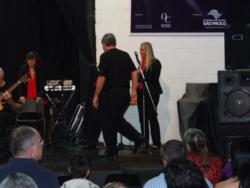 oficina cultural junho 2012 55 20120720 1040923332