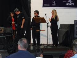 oficina cultural junho 2012 56 20120720 1783042377