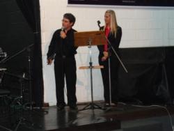 oficina cultural junho 2012 58 20120720 1742335507