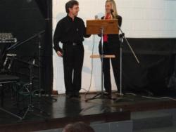 oficina cultural junho 2012 59 20120720 1151109456