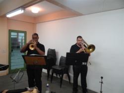 oficina cultural junho 2012 5 20120720 1055861746