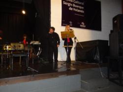 oficina cultural junho 2012 60 20120720 1952417666