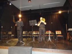 oficina cultural junho 2012 61 20120720 1836470897