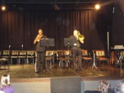 oficina cultural junho 2012 62 20120720 1664912098