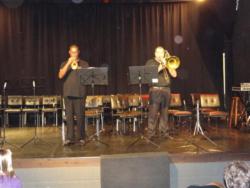 oficina cultural junho 2012 64 20120720 1443059117