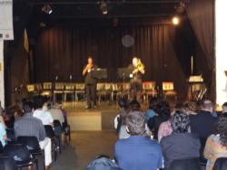 oficina cultural junho 2012 65 20120720 1591787027