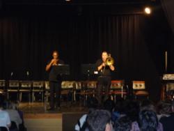 oficina cultural junho 2012 66 20120720 1514745675