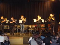 oficina cultural junho 2012 67 20120720 2001304358