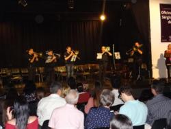 oficina cultural junho 2012 69 20120720 1607265646