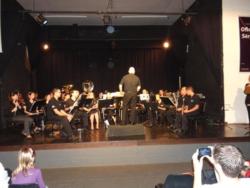 oficina cultural junho 2012 74 20120720 1350212585