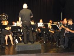 oficina cultural junho 2012 76 20120720 1478795991