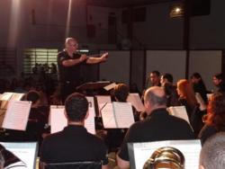 oficina cultural junho 2012 77 20120720 1768311418