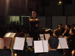 oficina cultural junho 2012 78 20120720 1944461607