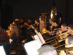 oficina cultural junho 2012 79 20120720 1266671725