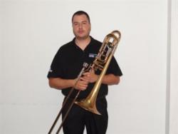 oficina cultural junho 2012 7 20120720 2055995360