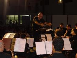 oficina cultural junho 2012 80 20120720 1119380173