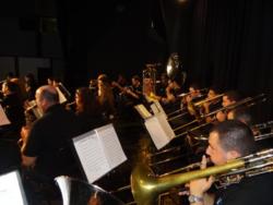 oficina cultural junho 2012 81 20120720 1919655087