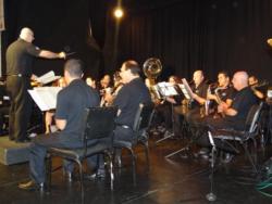 oficina cultural junho 2012 83 20120720 1381788775