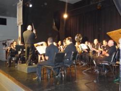 oficina cultural junho 2012 84 20120720 1189564394