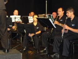 oficina cultural junho 2012 85 20120720 2079393423