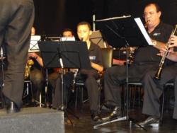 oficina cultural junho 2012 86 20120720 1325900215