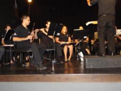 oficina cultural junho 2012 87 20120720 1892424272