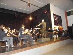 oficina cultural junho 2012 89 20120720 1082083143