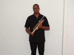 oficina cultural junho 2012 8 20120720 1259875803