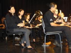 oficina cultural junho 2012 90 20120720 1558822389