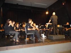 oficina cultural junho 2012 91 20120720 2004940429