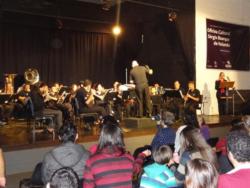 oficina cultural junho 2012 92 20120720 2033158343