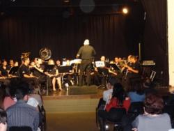 oficina cultural junho 2012 93 20120720 1287072747