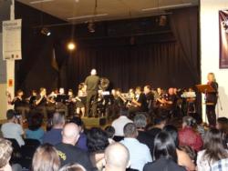 oficina cultural junho 2012 95 20120720 2011986141