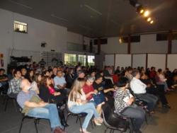 oficina cultural junho 2012 96 20120720 1434077553