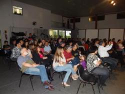 oficina cultural junho 2012 97 20120720 1344504685